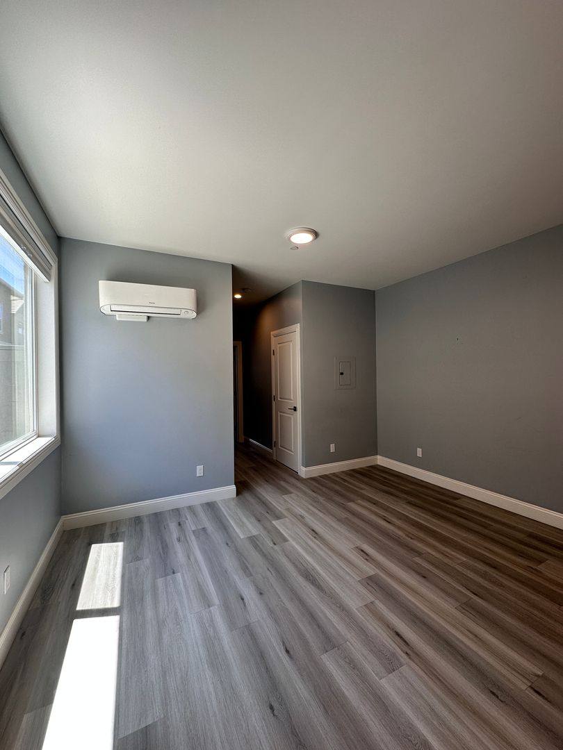 Apartment for rent at 1707 Heirloom St, Davis, CA 95616