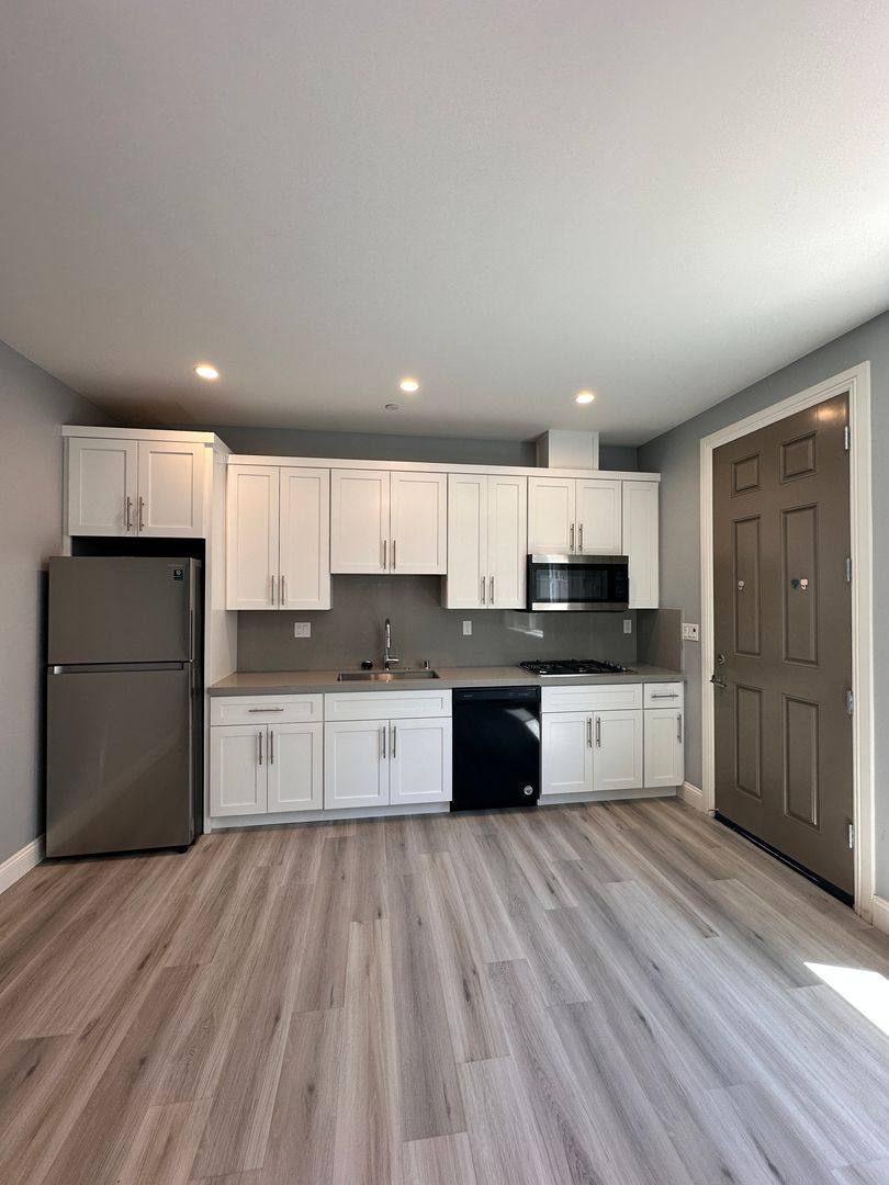 Apartment for rent at 1707 Heirloom St, Davis, CA 95616