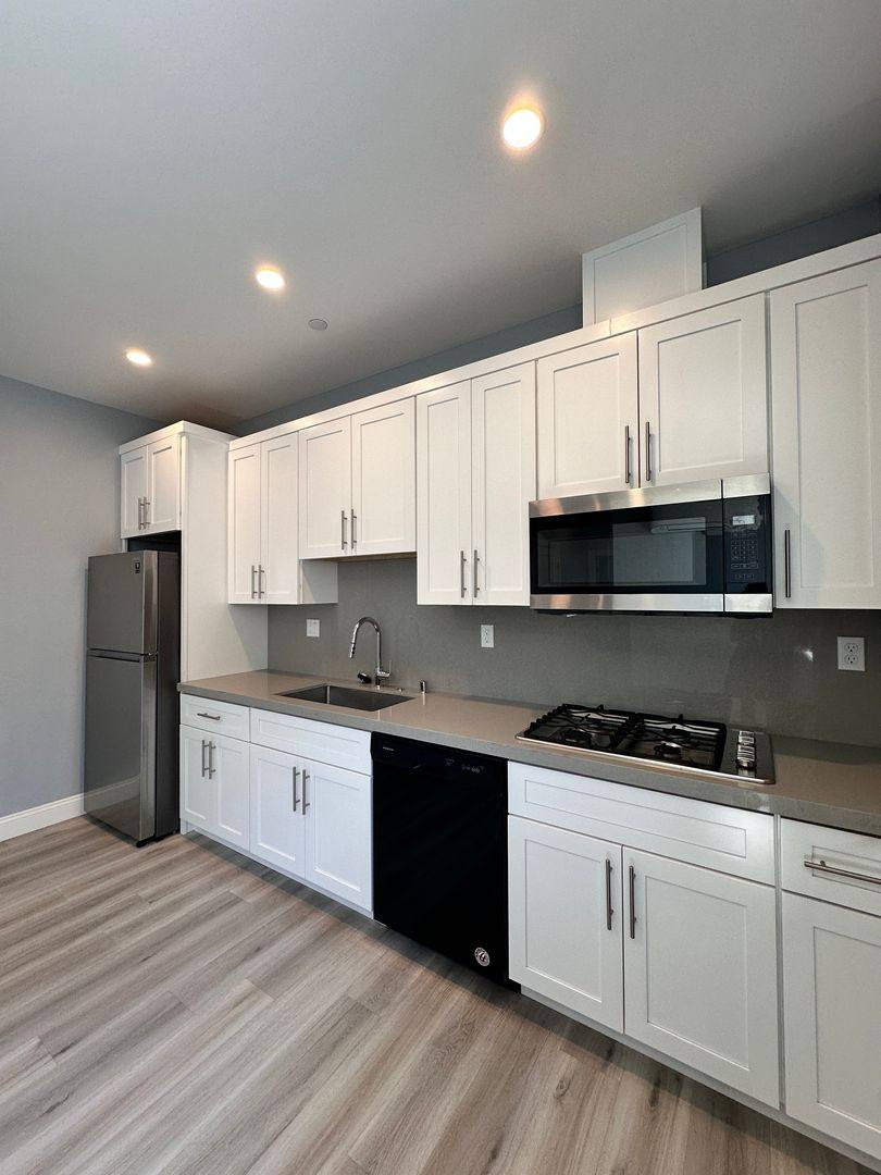 Apartment for rent at 1707 Heirloom St, Davis, CA 95616