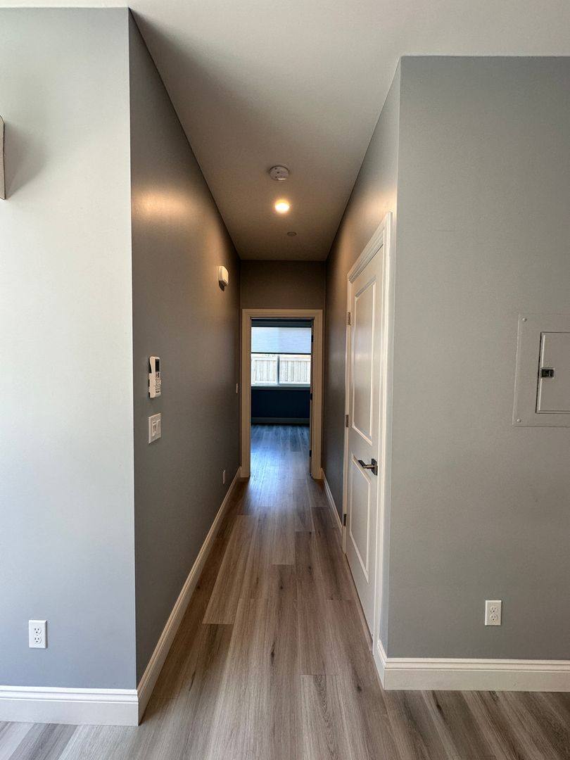 Apartment for rent at 1707 Heirloom St, Davis, CA 95616