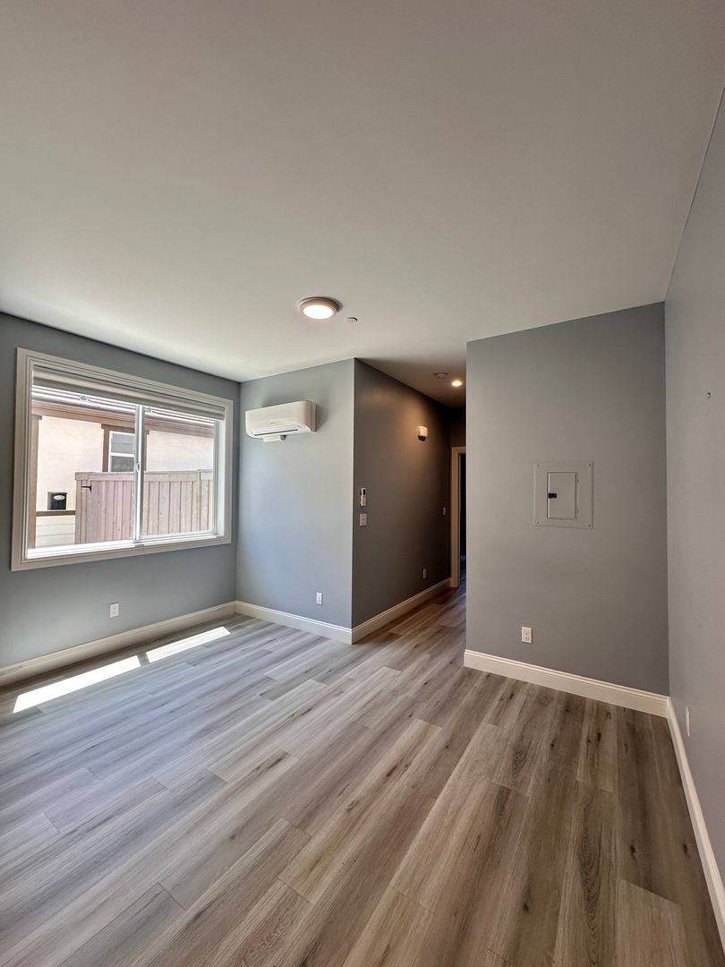 Apartment for rent at 1707 Heirloom St, Davis, CA 95616