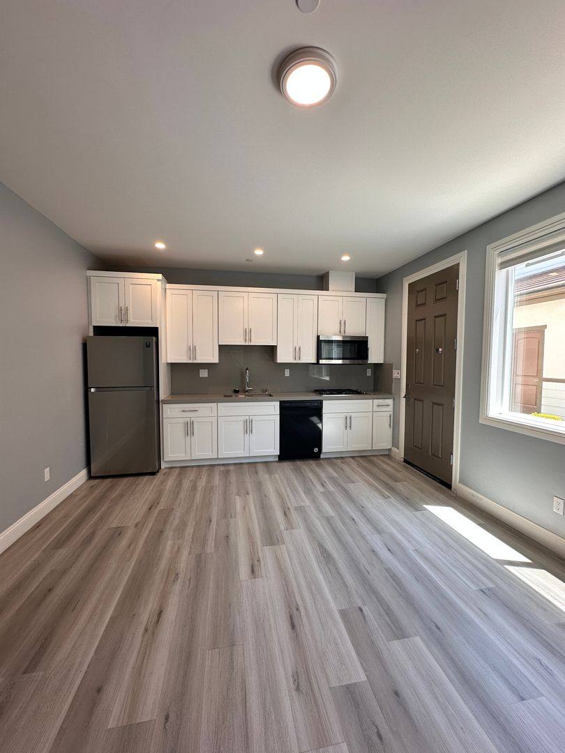 Apartment for rent at 1707 Heirloom St, Davis, CA 95616