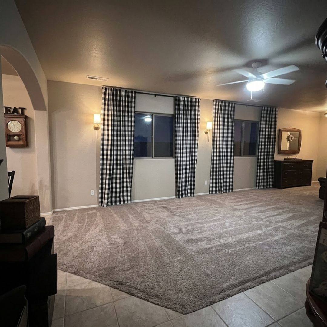 House for rent at 17565 N 167th Dr, Surprise, AZ 85374