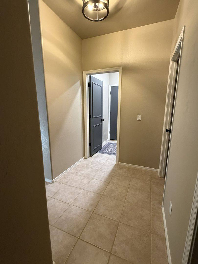 House for rent at 17565 N 167th Dr, Surprise, AZ 85374