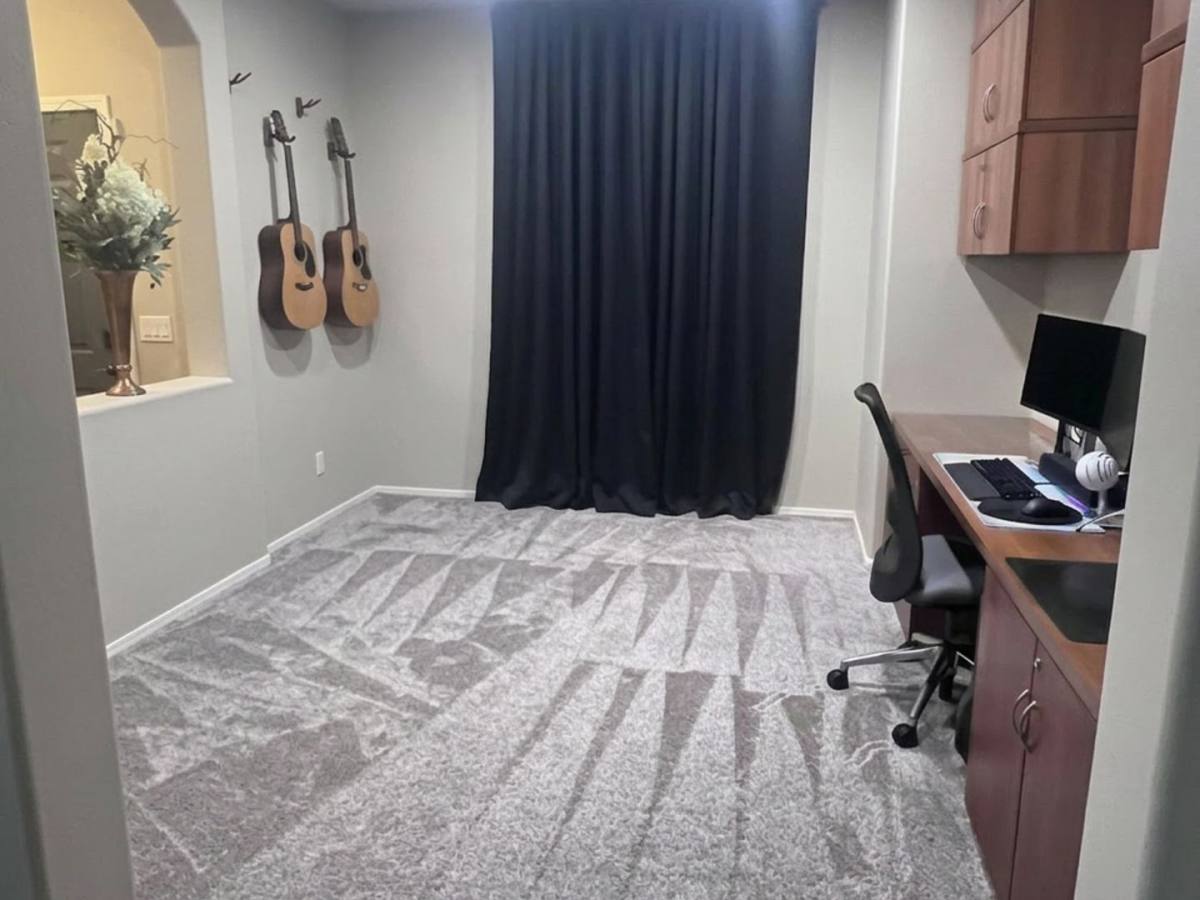 House for rent at 17565 N 167th Dr, Surprise, AZ 85374