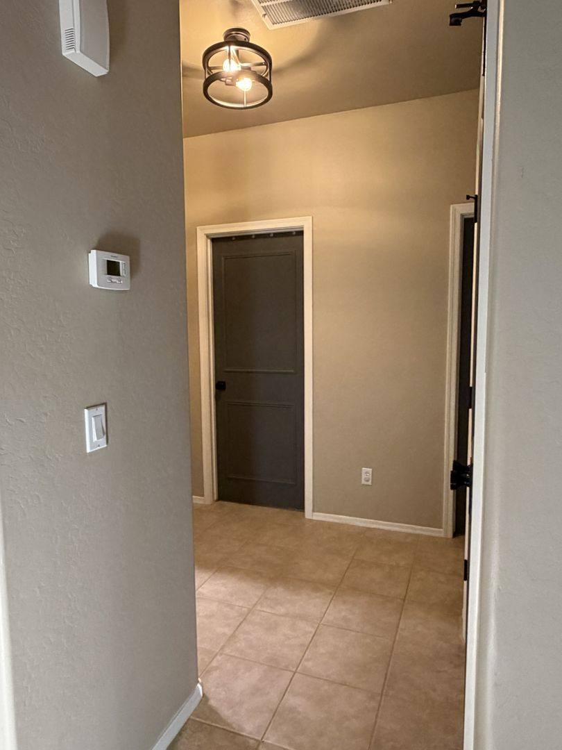 House for rent at 17565 N 167th Dr, Surprise, AZ 85374