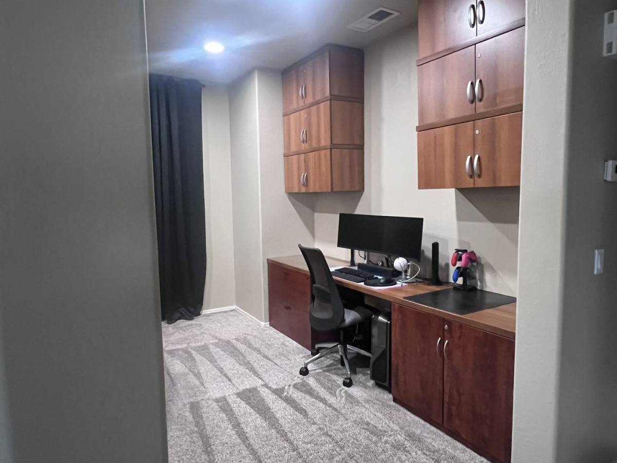 House for rent at 17565 N 167th Dr, Surprise, AZ 85374