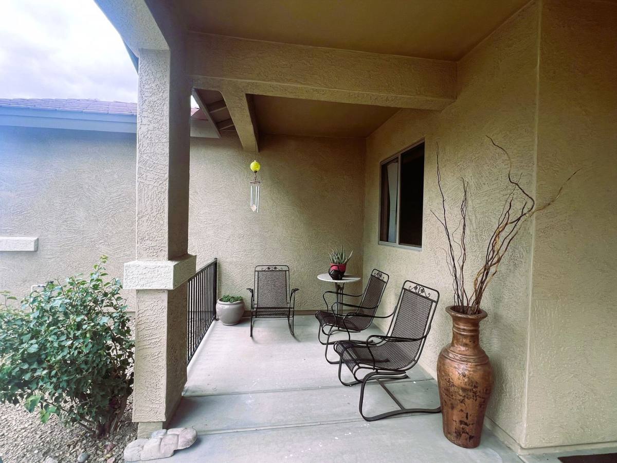 House for rent at 17565 N 167th Dr, Surprise, AZ 85374