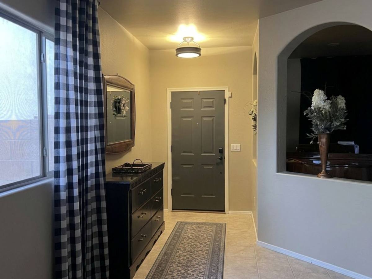 House for rent at 17565 N 167th Dr, Surprise, AZ 85374