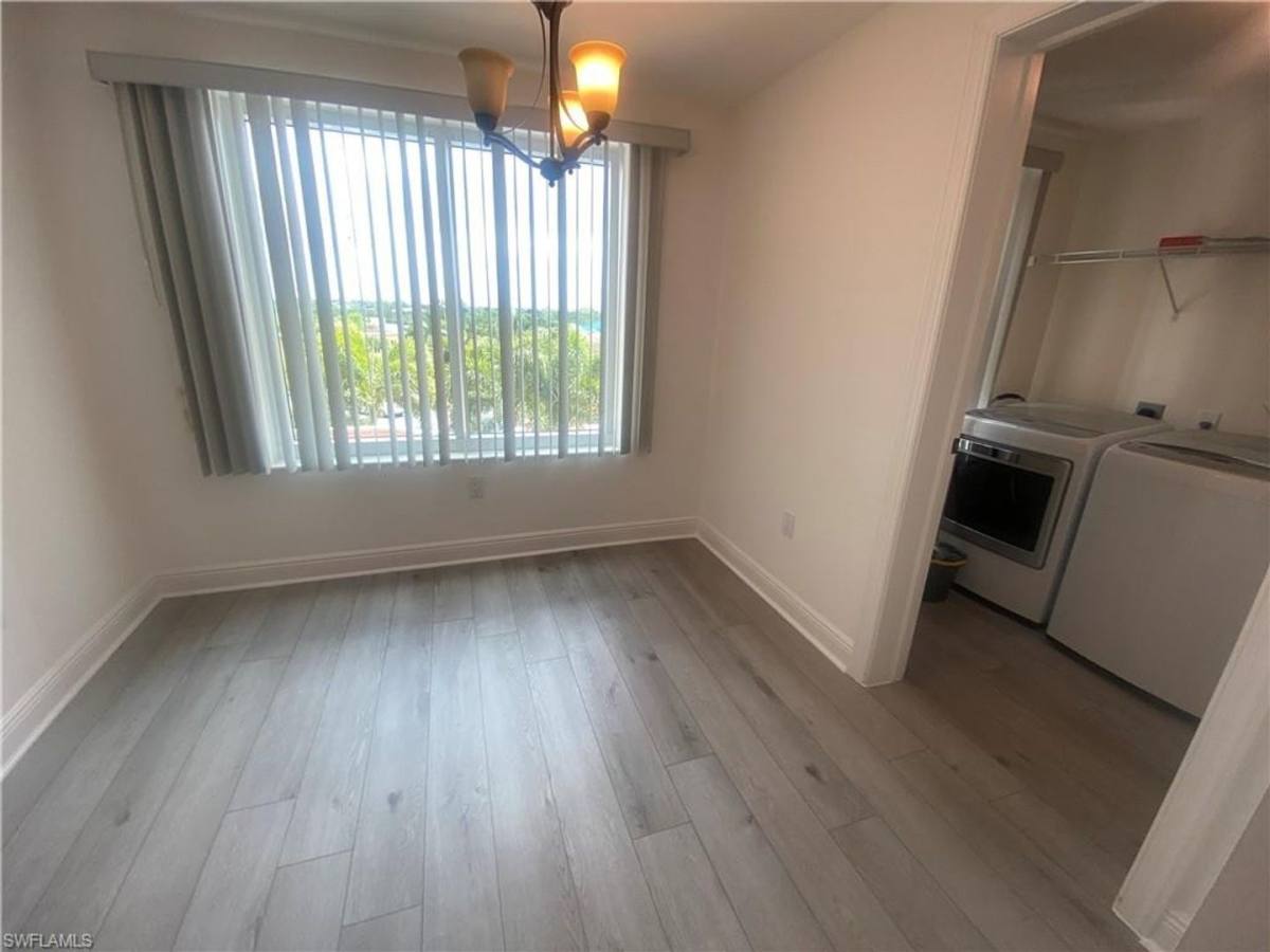 Condo for rent at 2743 1st St, Fort Myers, FL 33916