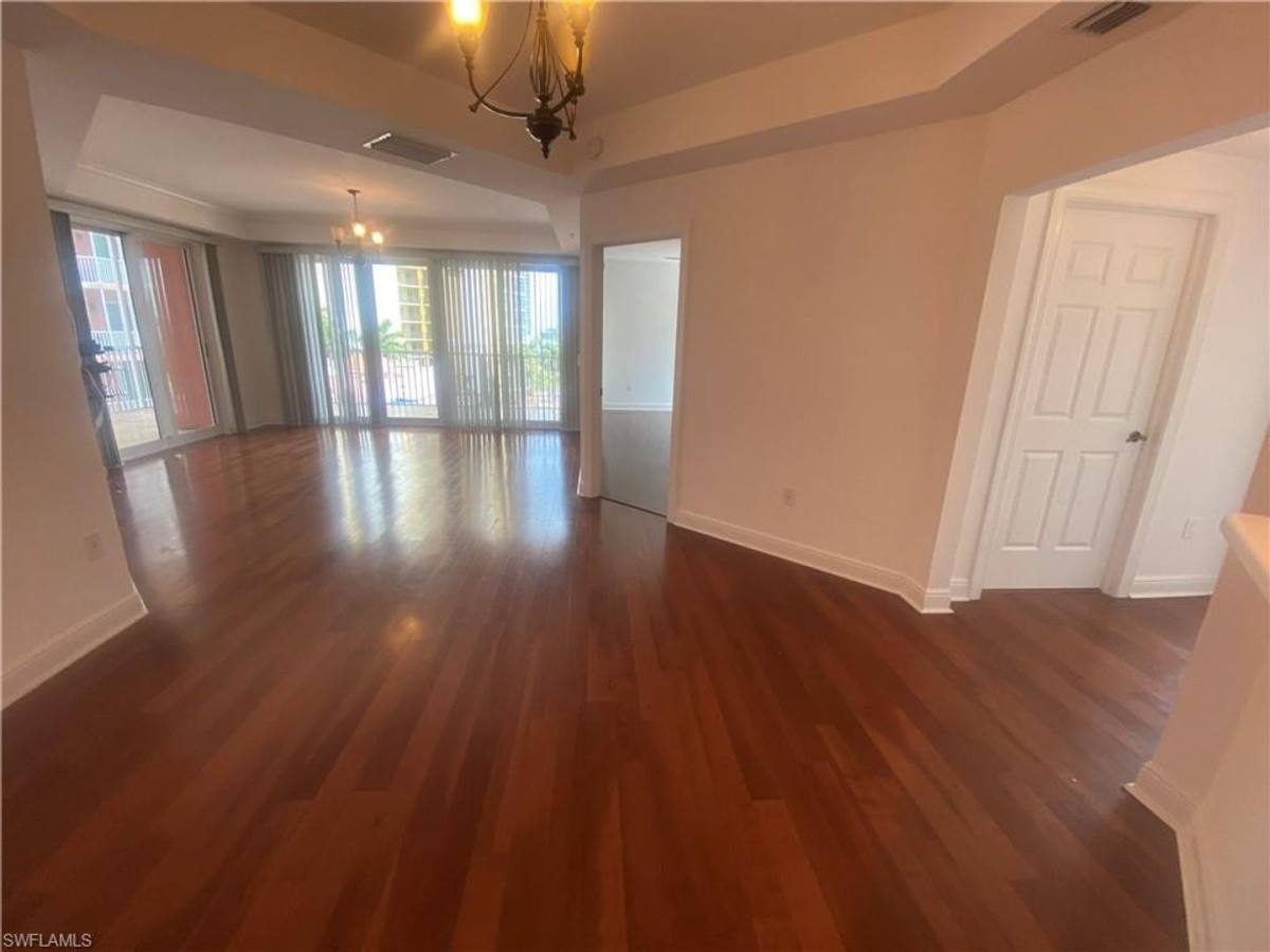 Condo for rent at 2743 1st St, Fort Myers, FL 33916