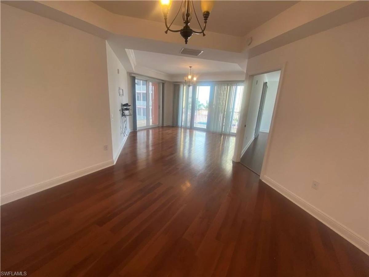 Condo for rent at 2743 1st St, Fort Myers, FL 33916