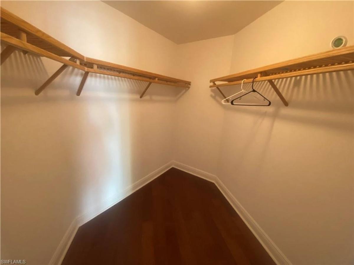 Condo for rent at 2743 1st St, Fort Myers, FL 33916