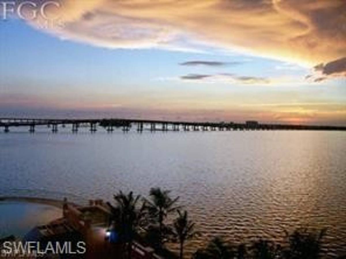Condo for rent at 2743 1st St, Fort Myers, FL 33916