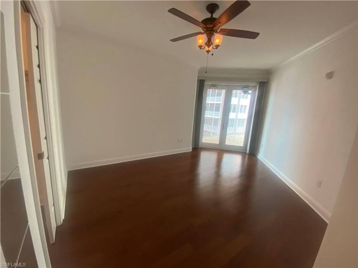 Condo for rent at 2743 1st St, Fort Myers, FL 33916