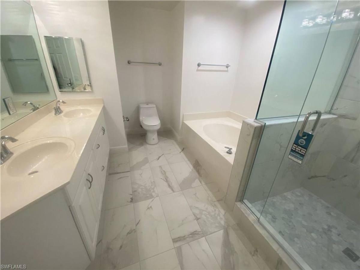 Condo for rent at 2743 1st St, Fort Myers, FL 33916