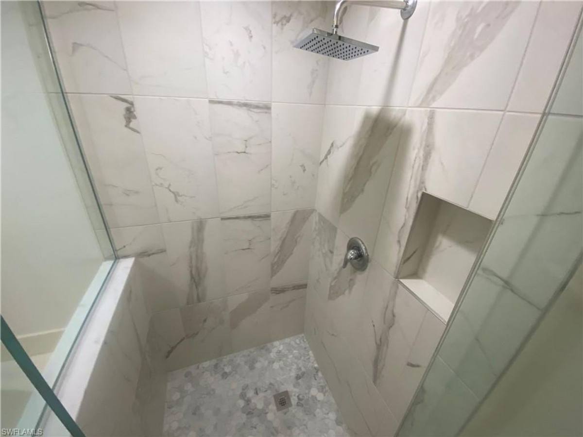 Condo for rent at 2743 1st St, Fort Myers, FL 33916