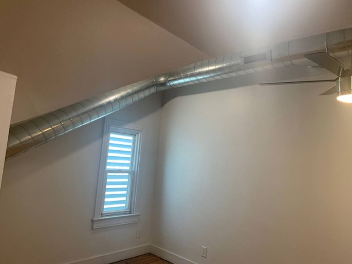 Apartment for rent at 129 3rd St, Pittsburgh, PA 15215