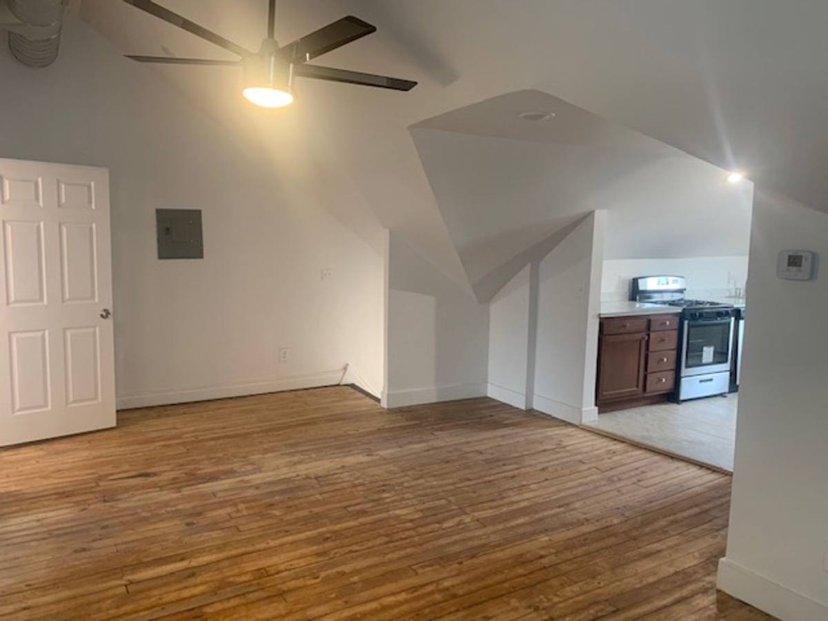 Apartment for rent at 129 3rd St, Pittsburgh, PA 15215