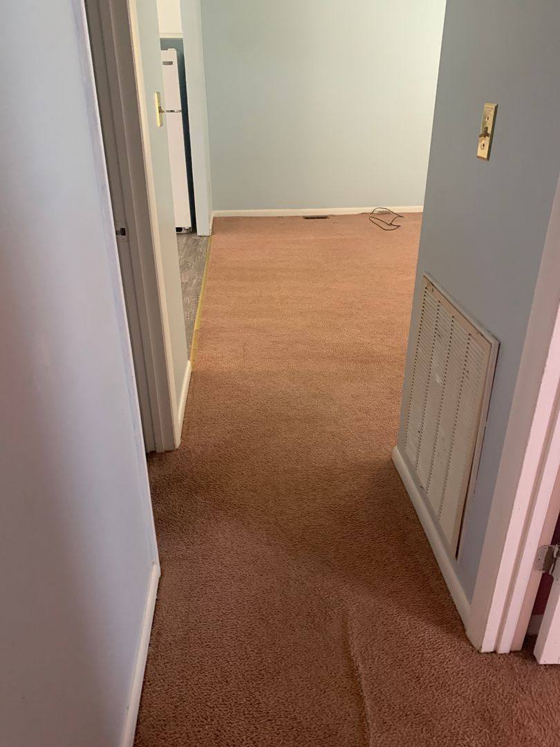 Apartment for rent at 2115-2117-2119 Airport Rd, Salisbury, NC 28147