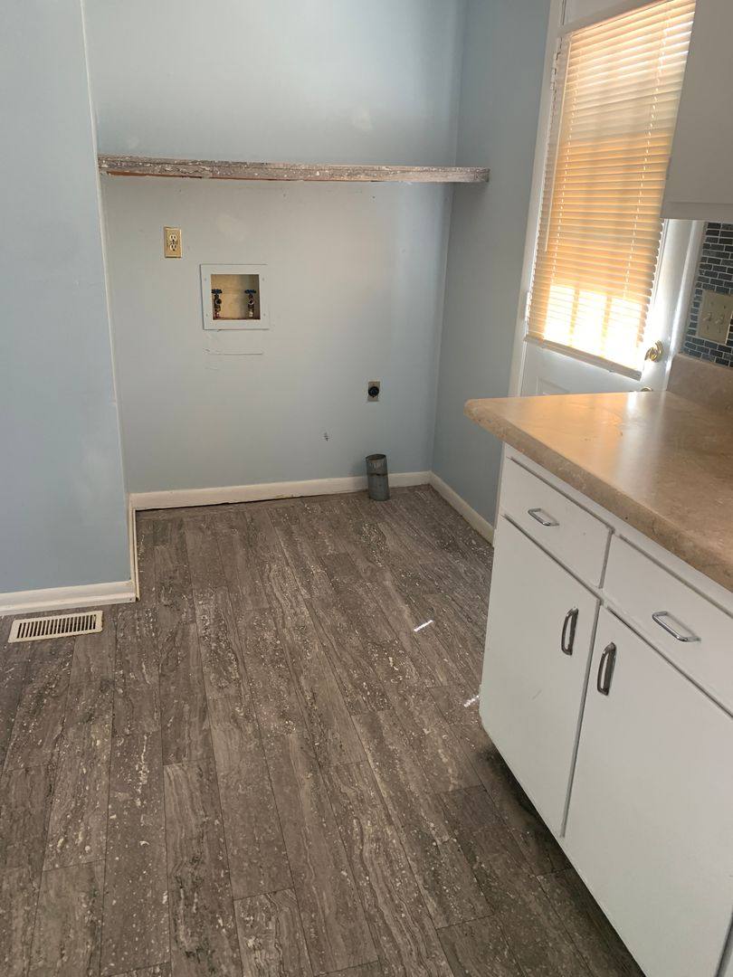Apartment for rent at 2115-2117-2119 Airport Rd, Salisbury, NC 28147