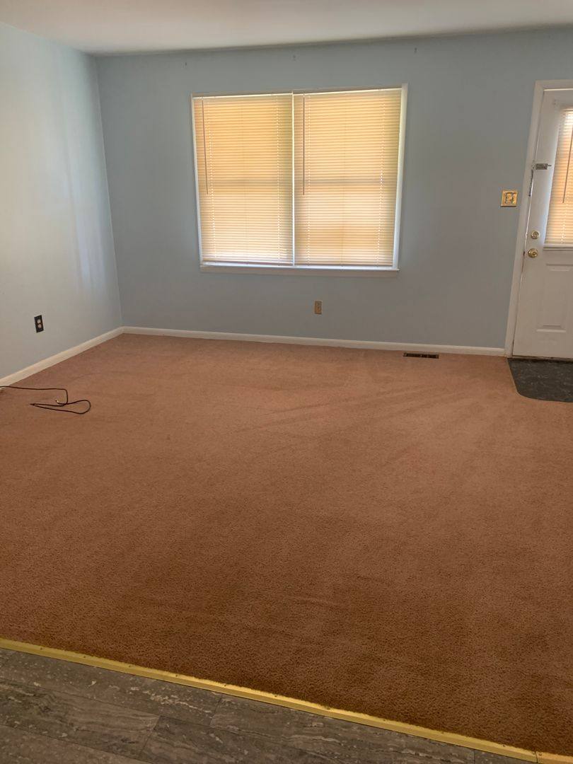 Apartment for rent at 2115-2117-2119 Airport Rd, Salisbury, NC 28147