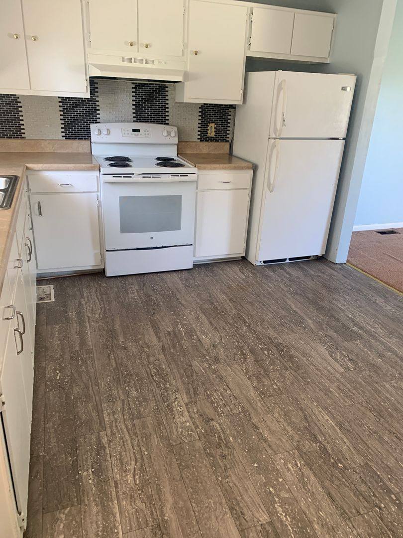 Apartment for rent at 2115-2117-2119 Airport Rd, Salisbury, NC 28147