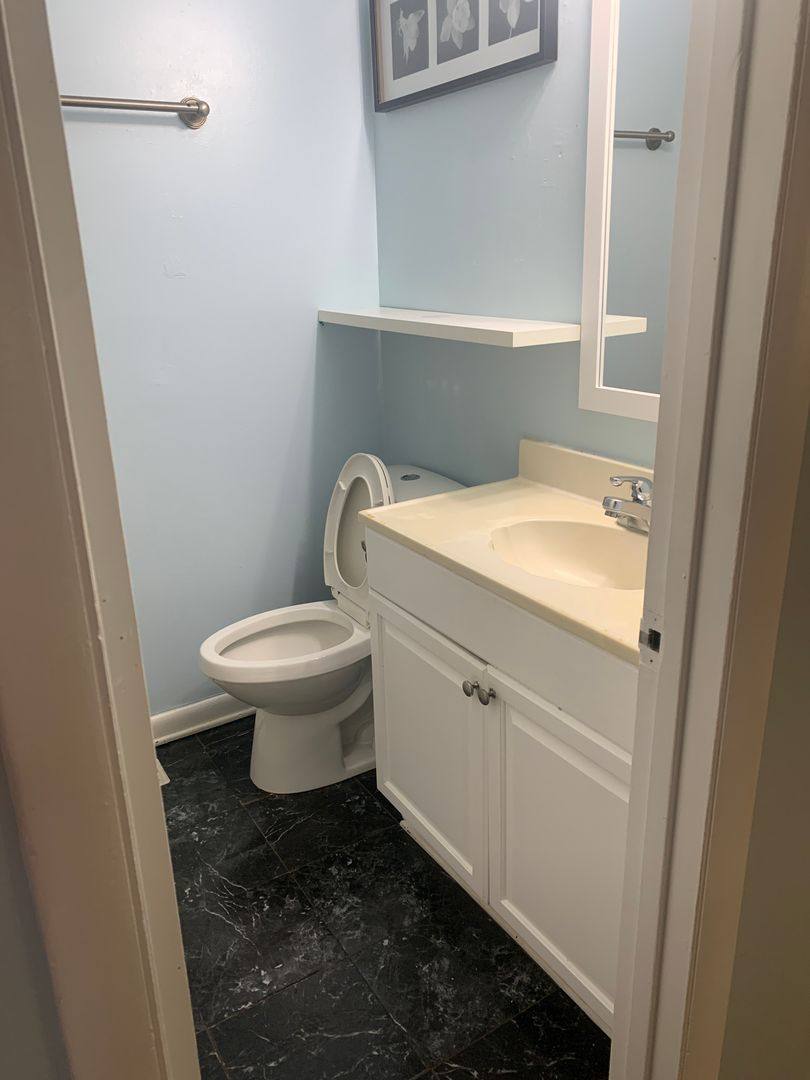 Apartment for rent at 2115-2117-2119 Airport Rd, Salisbury, NC 28147