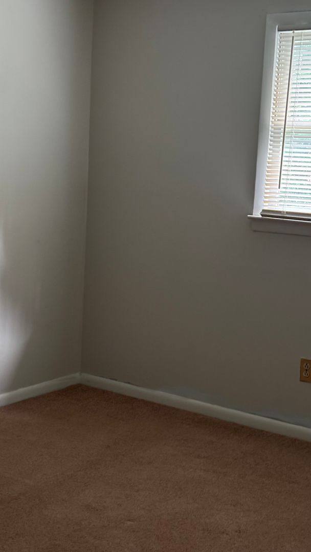 Apartment for rent at 2115-2117-2119 Airport Rd, Salisbury, NC 28147