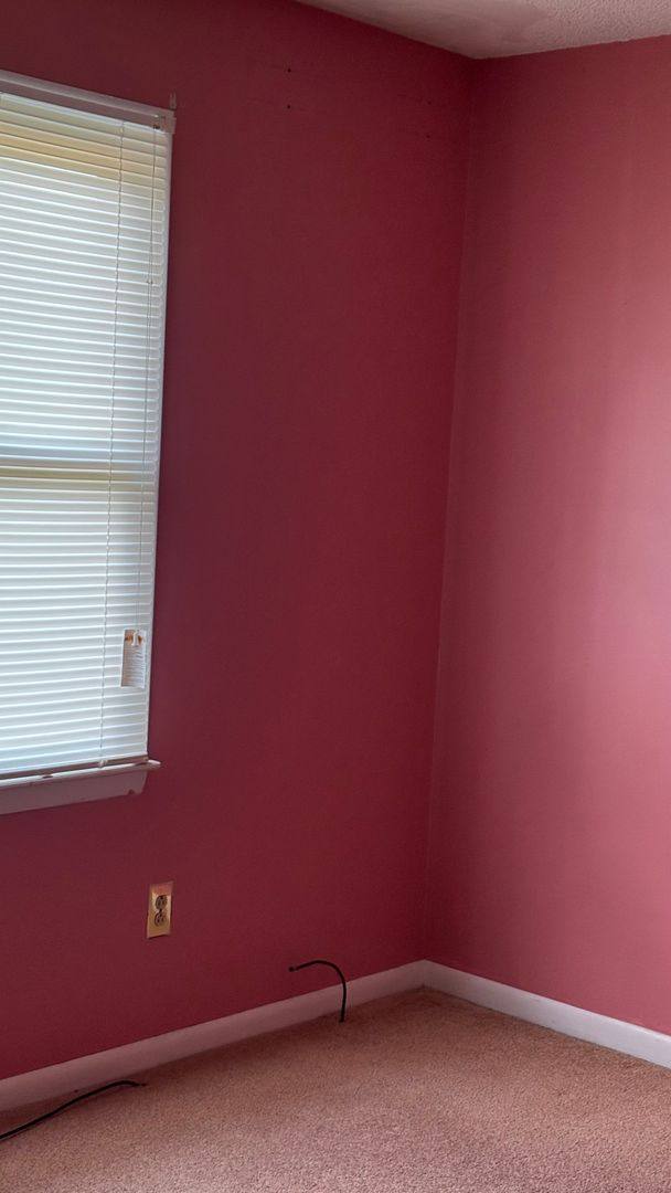 Apartment for rent at 2115-2117-2119 Airport Rd, Salisbury, NC 28147