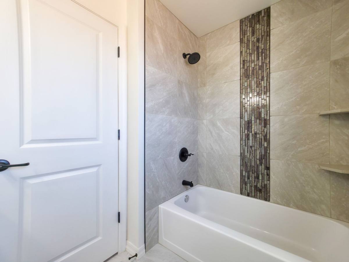 Apartment for rent at 347 E George St, Somerton, AZ 85350