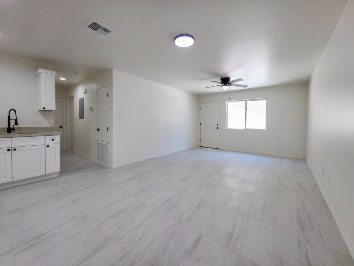 Apartment for rent at 347 E George St, Somerton, AZ 85350