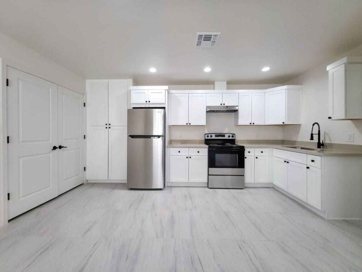 Apartment for rent at 347 E George St, Somerton, AZ 85350