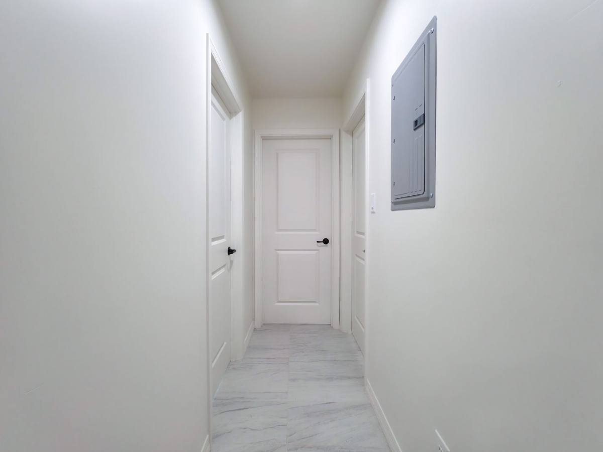 Apartment for rent at 347 E George St, Somerton, AZ 85350