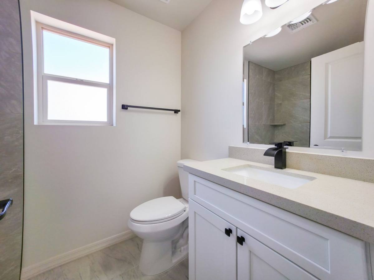 Apartment for rent at 347 E George St, Somerton, AZ 85350