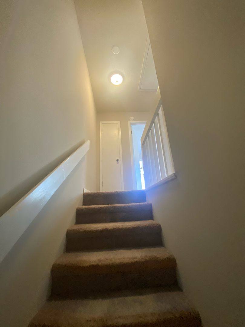 Townhouse for rent at 343-23 Old Greenville Highway, Clemson, SC 29631