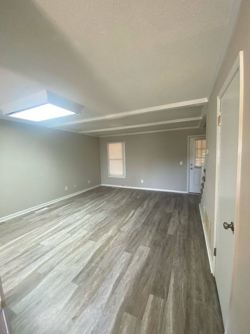 Townhouse for rent at 343-23 Old Greenville Highway, Clemson, SC 29631