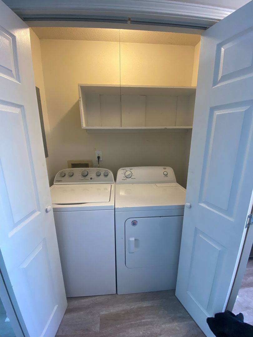 Townhouse for rent at 343-23 Old Greenville Highway, Clemson, SC 29631