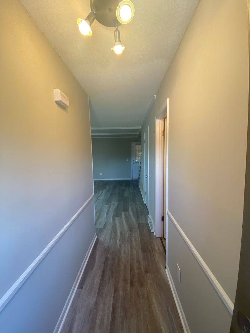 Townhouse for rent at 343-23 Old Greenville Highway, Clemson, SC 29631