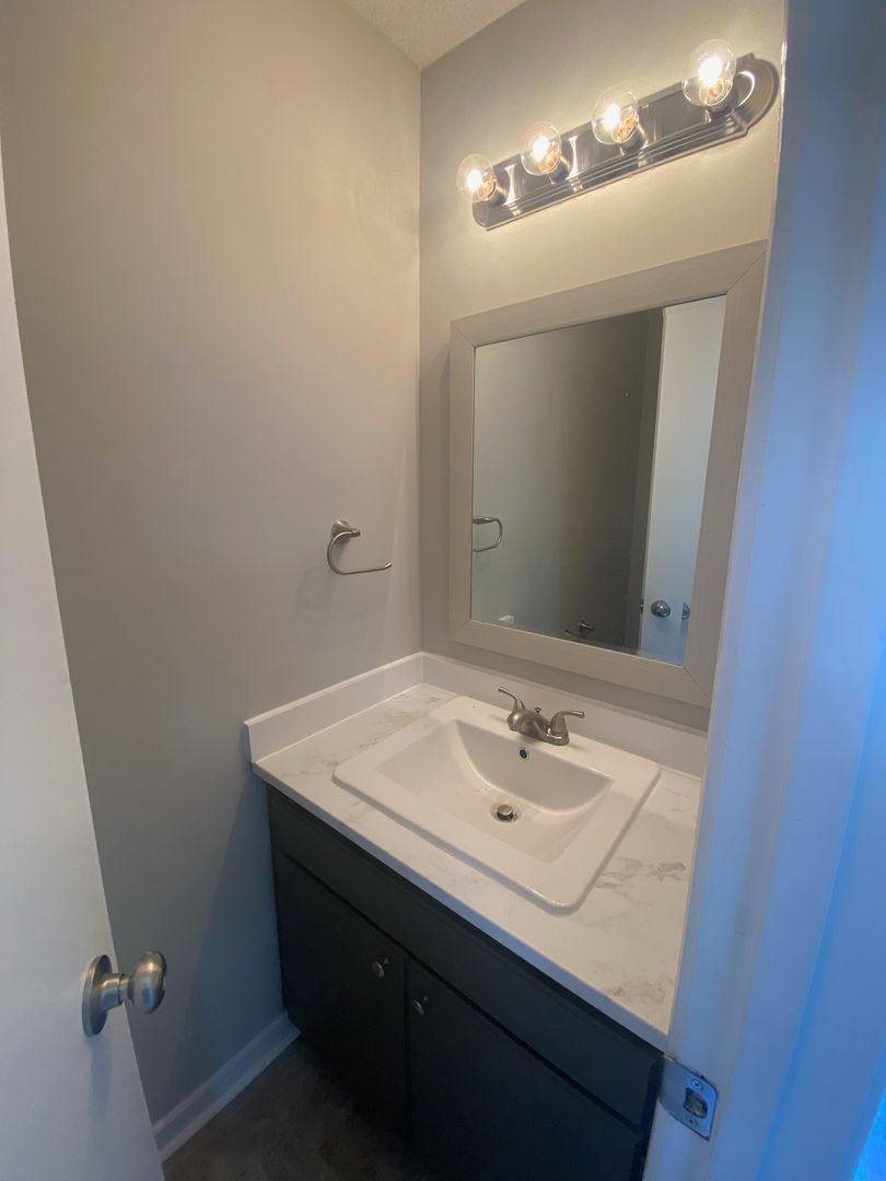 Townhouse for rent at 343-23 Old Greenville Highway, Clemson, SC 29631