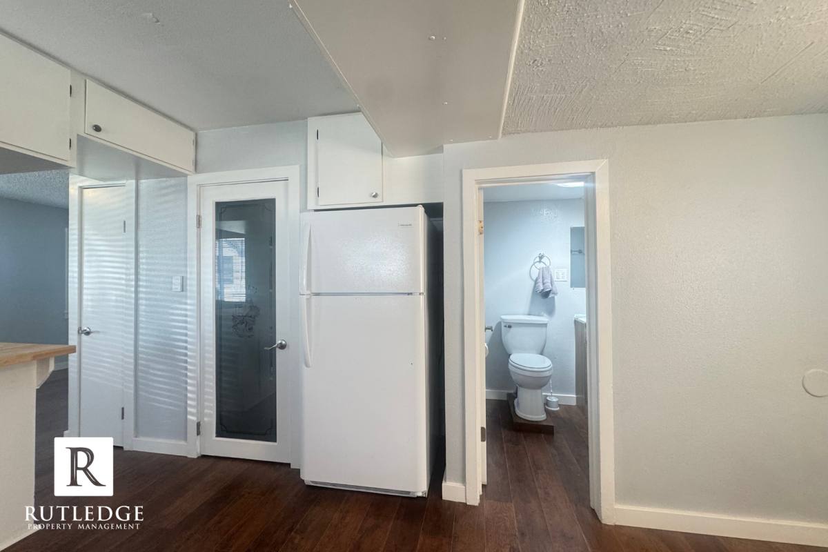 House for rent at 745 Dakota Ave, Medford, OR 97501