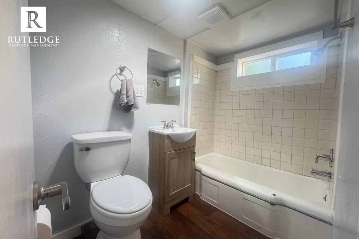 House for rent at 745 Dakota Ave, Medford, OR 97501