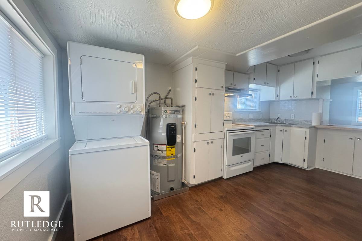 House for rent at 745 Dakota Ave, Medford, OR 97501