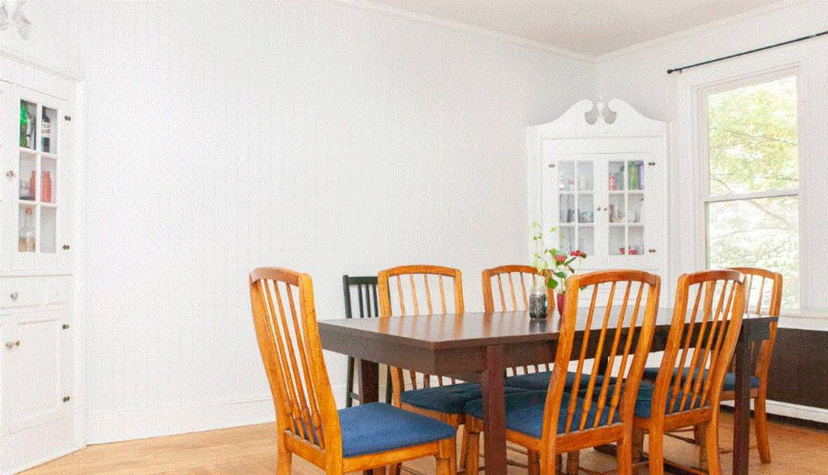 Condo for rent at 1749 Commonwealth Ave #3, Brighton, MA 02135