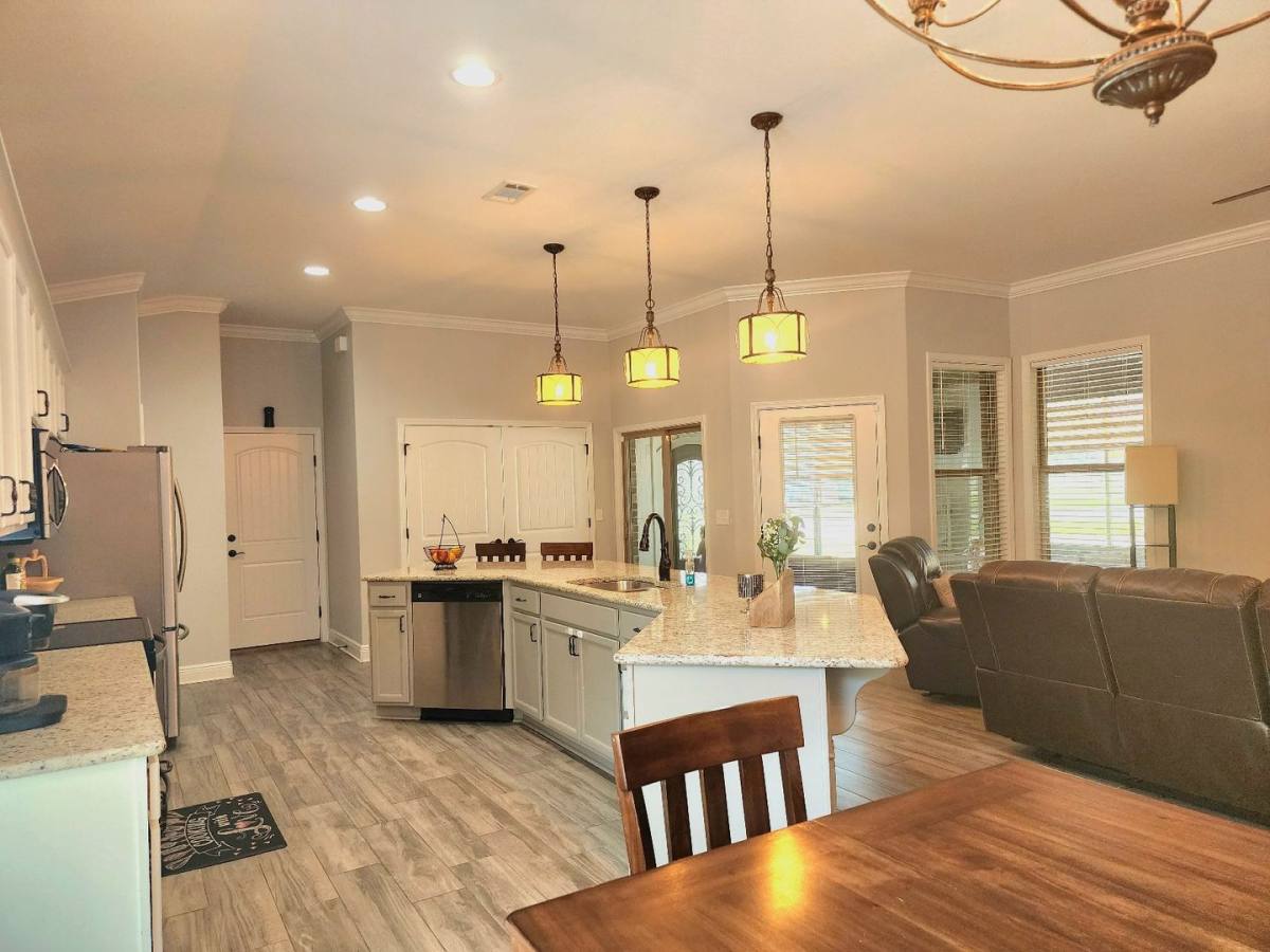 House for rent at 662 Wild Heron Way, Pensacola, FL 32506