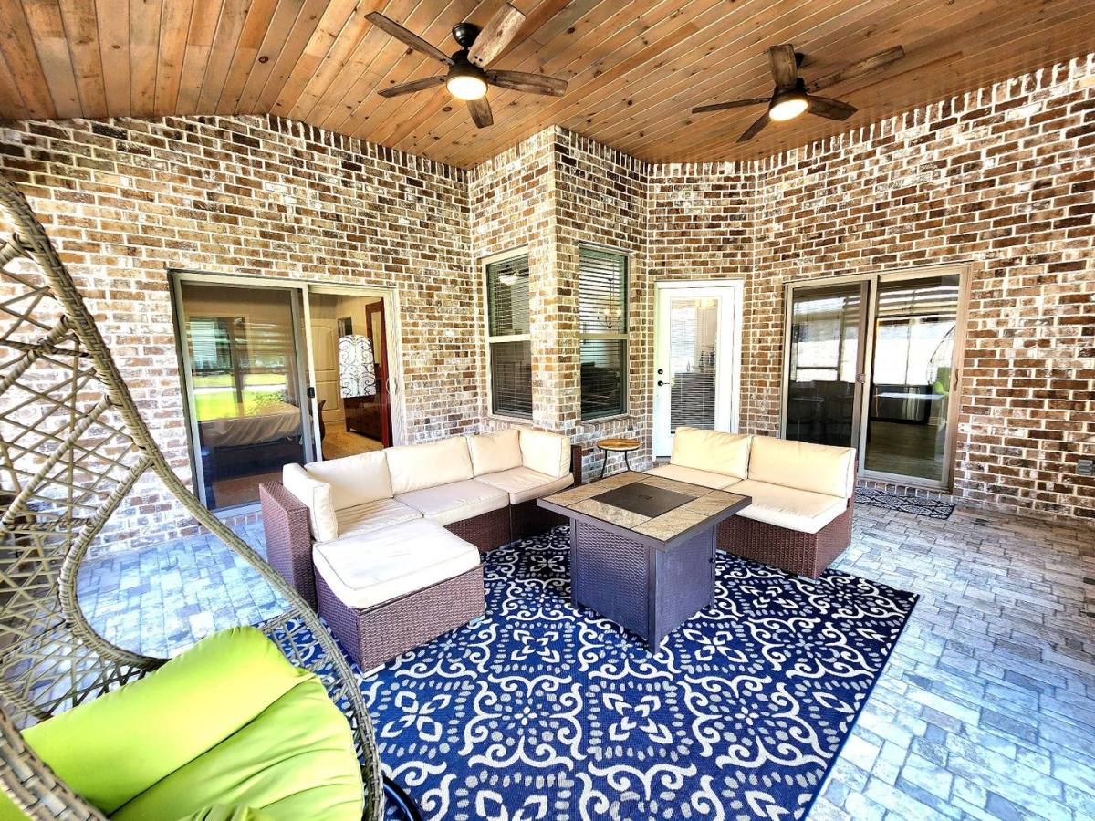 House for rent at 662 Wild Heron Way, Pensacola, FL 32506
