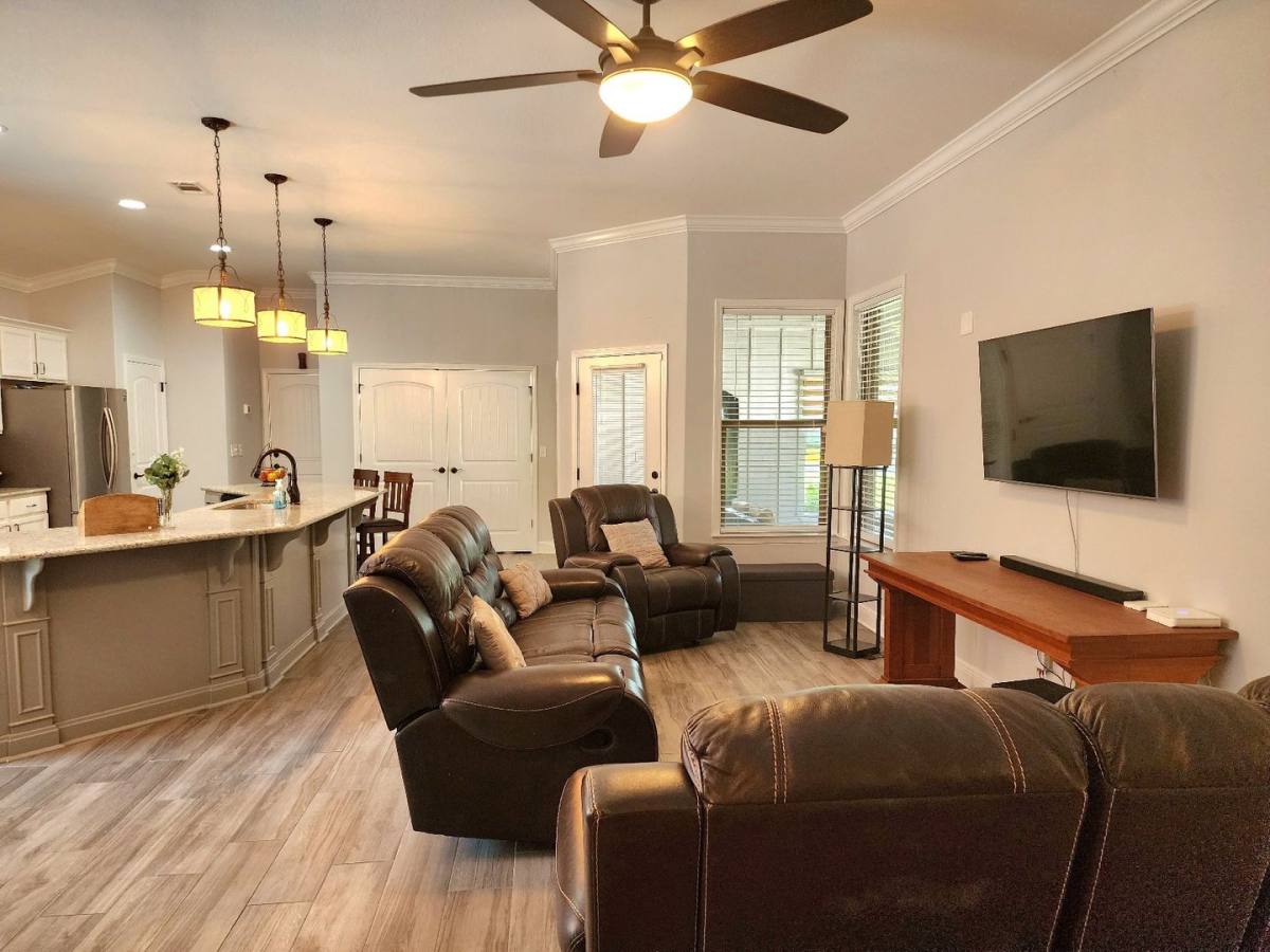 House for rent at 662 Wild Heron Way, Pensacola, FL 32506