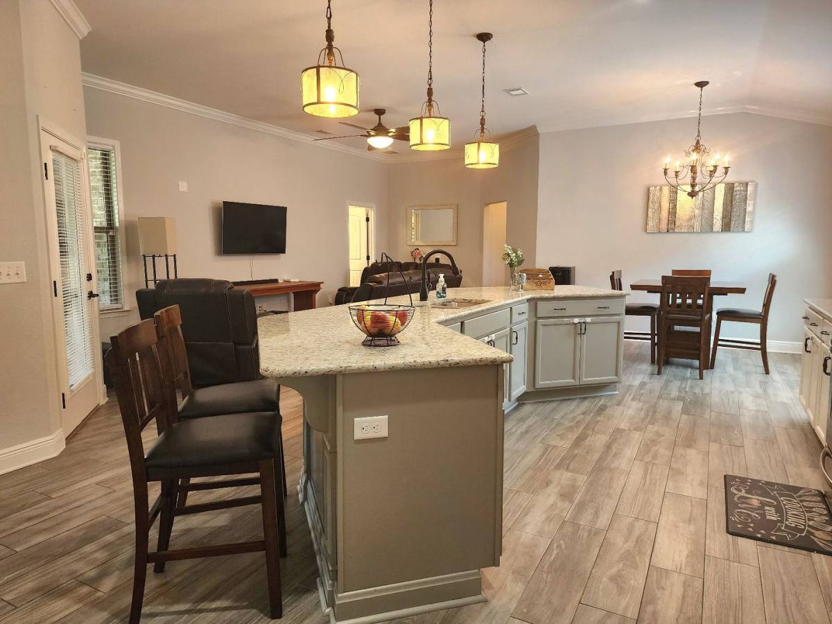 House for rent at 662 Wild Heron Way, Pensacola, FL 32506