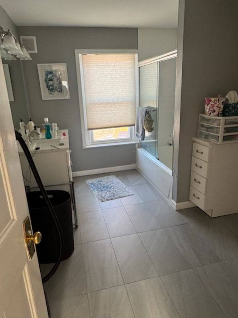 Condo for rent at 1718 Beacon St #4, Brookline, MA 02445