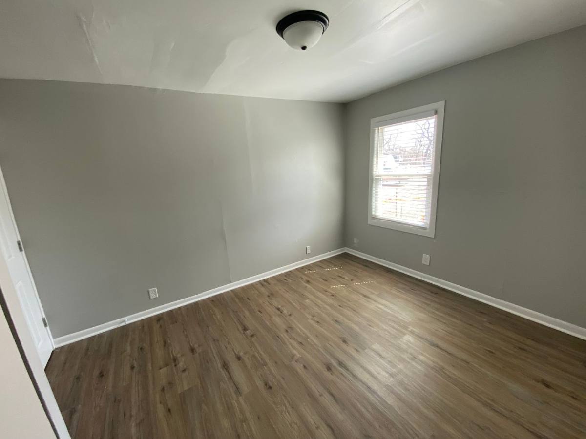 House for rent at 1407 N 31st, Omaha, NE 68131